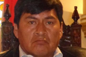 Juan Carlos Cejas