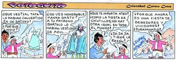 El Potoquito
