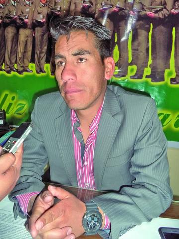 Acusan a una mujer por supuesto infanticidio 