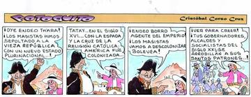 El Potoquito