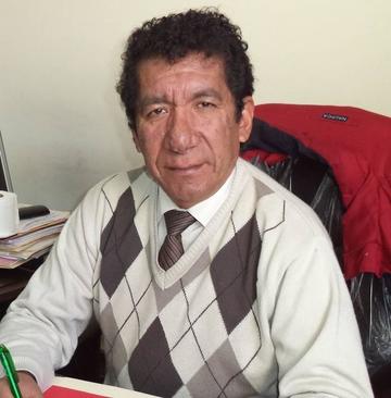 Prohiben la circulación de vehículos mañana