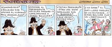 El Potoquito