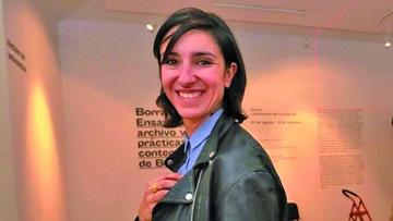Impulsan recuperar la historia del arte