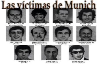 Efemérides de la Fecha