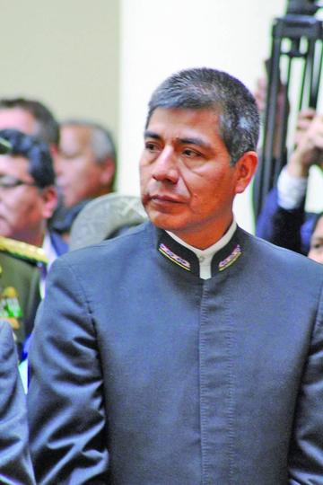 Prevén sentencia por demanda del mar en septiembre de 2018