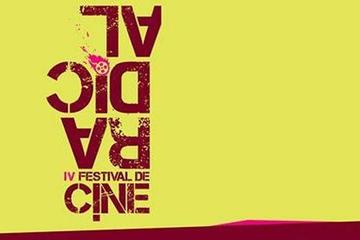 Festival en Bolivia exhibirá  60 filmes