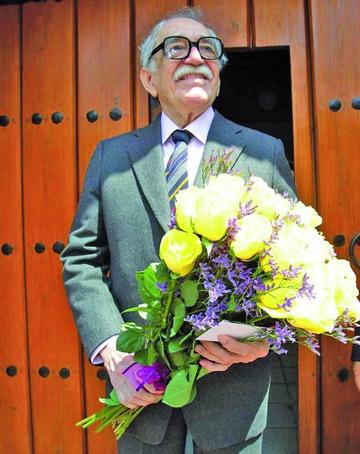 Nominan 40 trabajos para los “García Márquez”