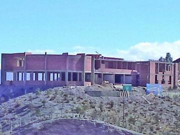 Alcaldía prioriza áreas de salud y educación para la gestión 2018