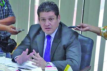 Extraditan a exfuncionario judicial implicado en el caso Ostreicher