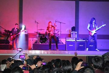 Rata Blanca