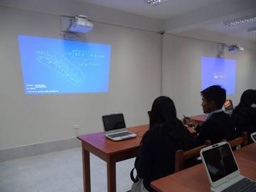 Estudiantes de Potosí recibirán formación sobre litio y minería  