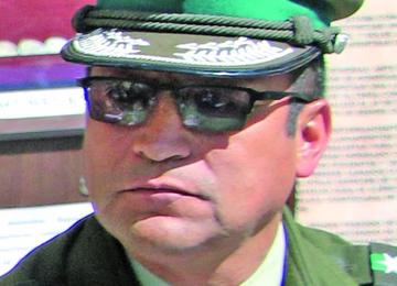 Vladimir Quiroz