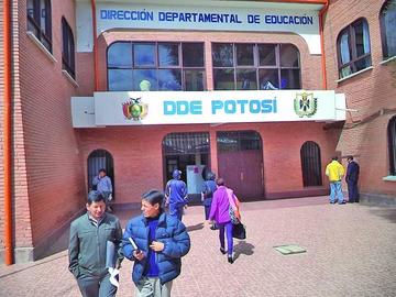 Desarrollan taller con los educadores alternativos