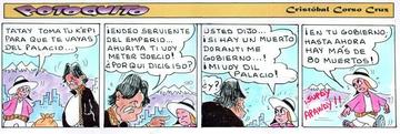 El Potoquito
