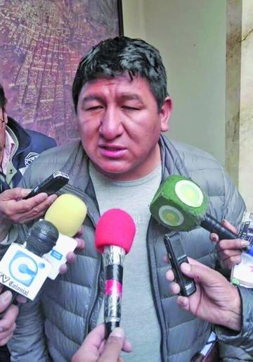 Familias tomaron agua con alta salinidad y boro