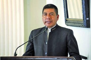 Evo Morales y Mauricio Macri se reúnen el 28 de noviembre