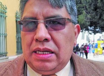 Edgar Jallaza