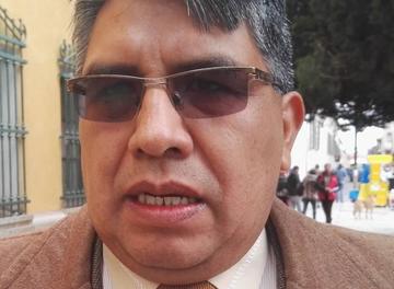 Edgar Jallaza