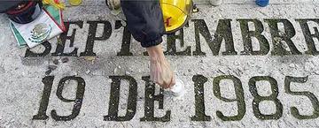 Efemérides de la Fecha