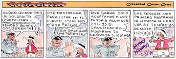 El Potoquito