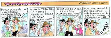 El Potoquito