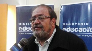 Estudiantes potosinos pasarán clases hasta el 22 de diciembre