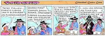 El Potoquito