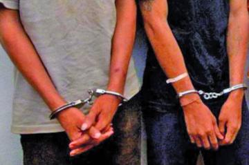 Investigan desfalco millonario  en el Ministerio de Defensa