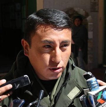 Denuncian un posible abuso sexual a quinceañera