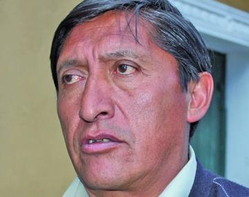 Raúl Alcoba