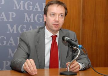 Gonzalo Koncke