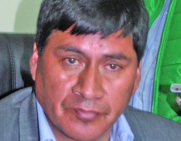Juan Carlos Cejas