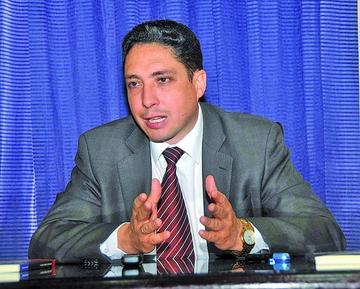 Gobierno y ASFI tomarán medidas “correctivas” contra Banco Unión
