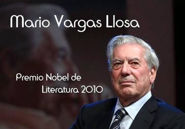 Efemérides de la Fecha