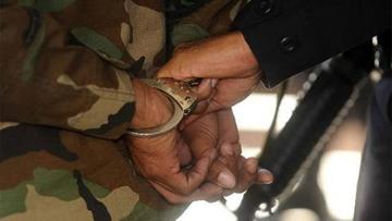 Militar usó a alumnos para hacer pornografía
