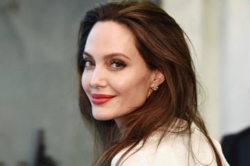 Jolie y Paltrow denuncian el acoso sexual de Weinstein