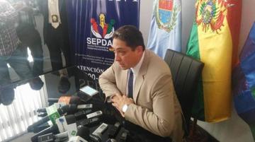 El Gobierno no descarta otro referéndum para reformar la Constitución