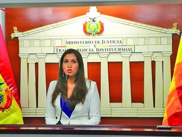 Denuncia la agresión sexual contra 20 niños
