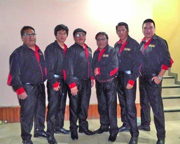 Punchay presenta recital solidario