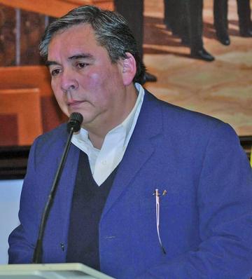 Contraloría pide informe a Banco Unión y Economía por desfalco