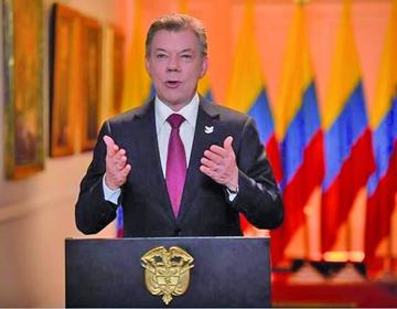Colombía expresa interés por comprar urea que es producida en Bolivia