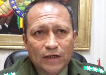 Vladimir Quiroz