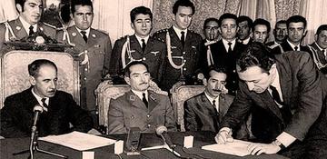 Efemérides de la Fecha