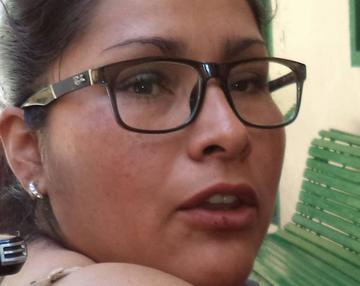 Ana María Flores
