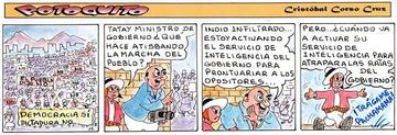 El Potoquito