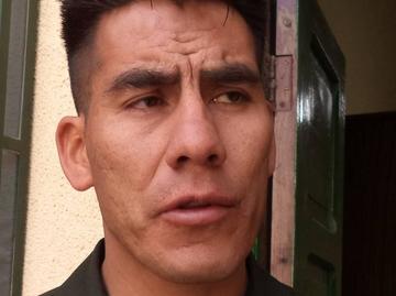 ?Fernando Cardozo