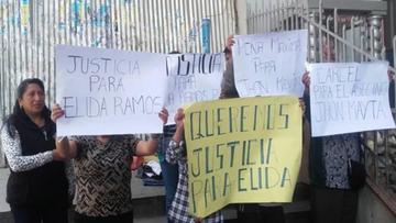 Va a prisión tatuador que secuestró, violó y mató a adolescente de 13 años
