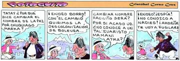 El Potoquito
