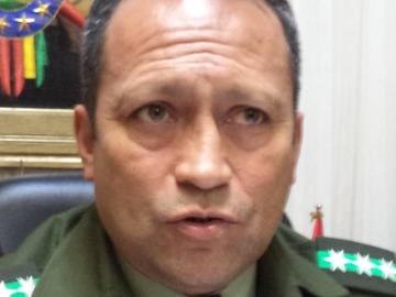 Vladimir Quiroz