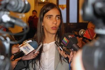 Explotación sexual y homicidio culposo son incluidos en el Código Penal 